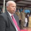 71st National Day Celebration
